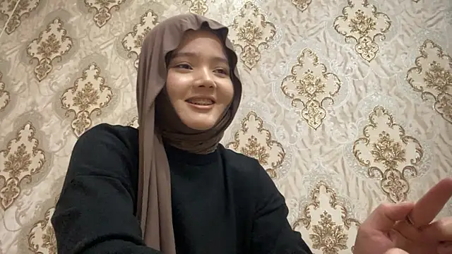 Katepleaurxo online show from 12/16/25, 11:48