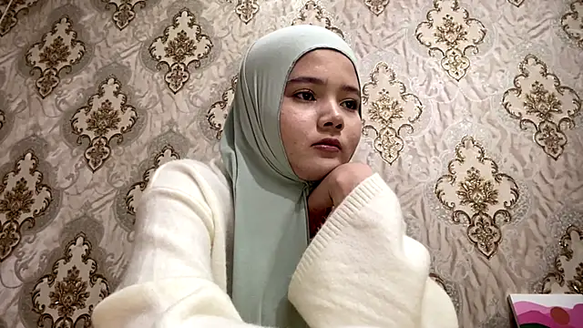 Katepleaurxo online show from 12/19/25, 12:45