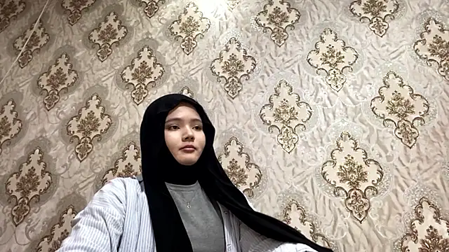 Katepleaurxo online show from 02/06/26, 12:08