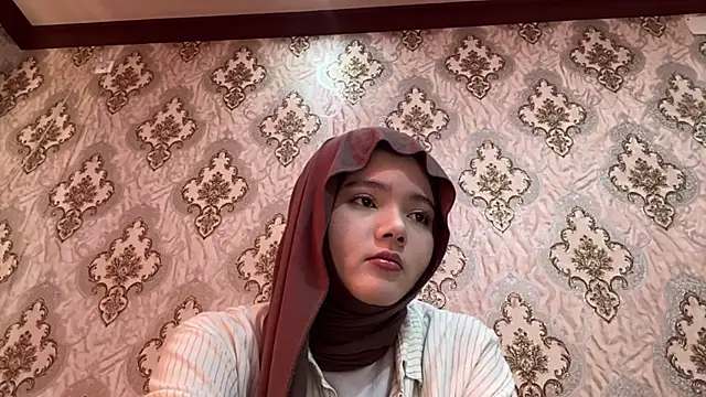 Katepleaurxo online show from 02/23/26, 05:16