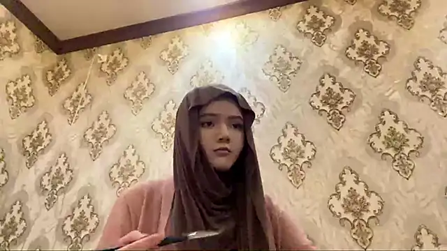 Katepleaurxo online show from 04/03/26, 05:16