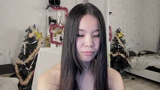 Snapshot of amiya_cute chatting on 01/06/26, 02:10 amiya cute online show from 01/06/26, 02:10