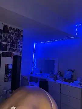 maisie goldxx online show from 02/20/26, 10:38