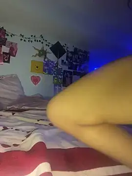 maisie goldxx online show from 05/03/26, 02:39
