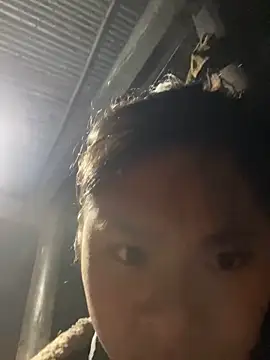 Snapshot of Nika-be chatting on 01/06/26, 12:25 Nika-be online show from 01/06/26, 12:25