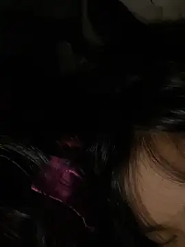 Snapshot of Nika-be chatting on 01/06/26, 03:38 Nika-be online show from 01/06/26, 03:38