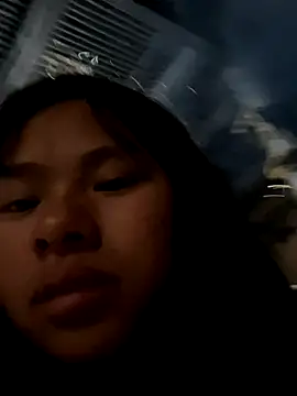 Snapshot of Nika-be chatting on 01/08/26, 01:19 Nika-be online show from 01/08/26, 01:19