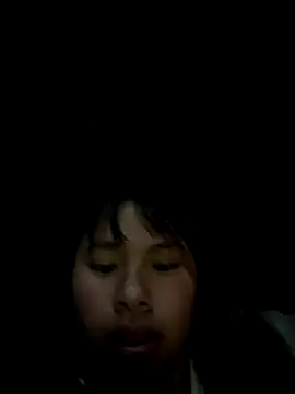 Snapshot of Nika-be chatting on 01/09/26, 01:41 Nika-be online show from 01/09/26, 01:41