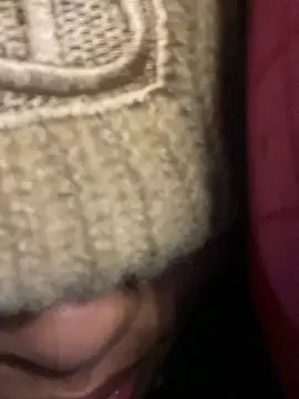 Snapshot of Nika-be chatting on 01/12/26, 01:49 Nika-be online show from 01/12/26, 01:49