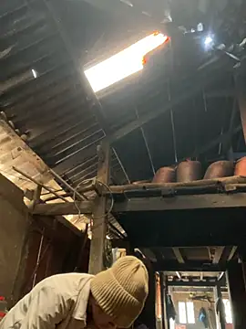 Snapshot of Nika-be chatting on 01/13/26, 01:55 Nika-be online show from 01/13/26, 01:55