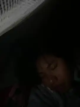 Nika-be online show from 02/02/26, 02:05