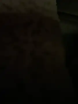 Nika-be online show from 02/05/26, 01:38