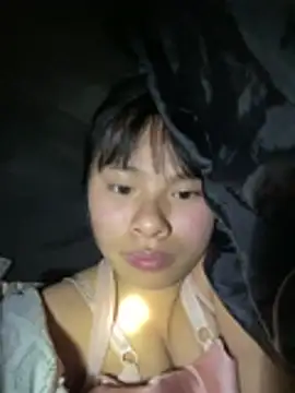 Nika-be online show from 02/09/26, 03:10