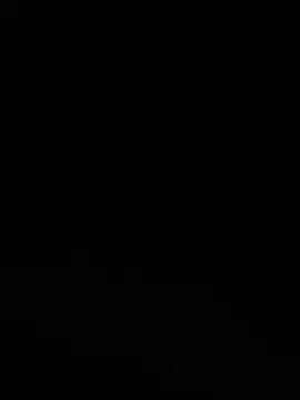 Nika-be online show from 03/17/26, 03:11