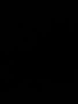 Nika-be online show from 03/22/26, 02:09