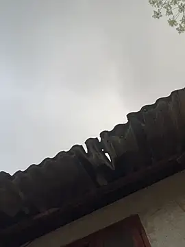 Nika-be online show from 03/27/26, 01:11