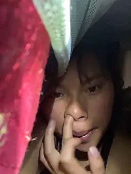 Nika-be online show from 04/04/26, 02:43