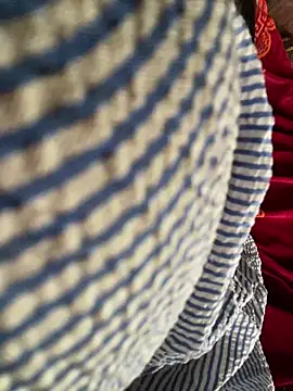 Nika-be online show from 04/05/26, 05:15