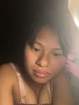 Nika-be online show from 04/11/26, 08:18