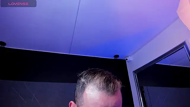 arcangel harris online show from 02/03/26, 11:48