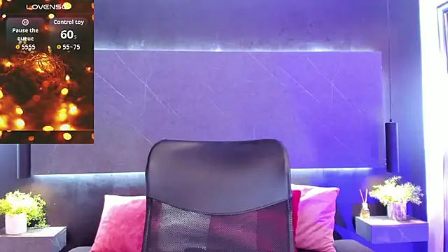 arcangel harris online show from 03/26/26, 07:08