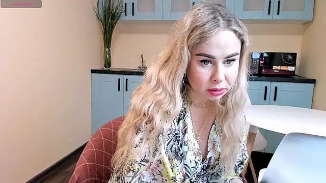 TiffanyThoughts online show from 02/05/26, 08:08