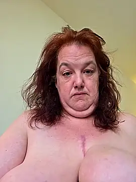 mavis07 online show from 02/26/26, 01:21