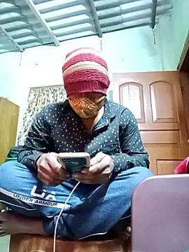 Nick universal online show from 01/07/26, 01:41