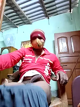 Nick universal online show from 01/09/26, 03:09