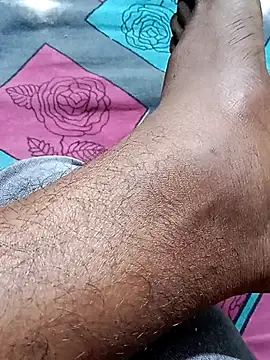 Nick universal online show from 01/15/26, 03:55