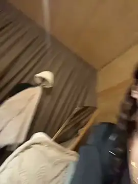 SilkyMira online show from 04/17/26, 05:16