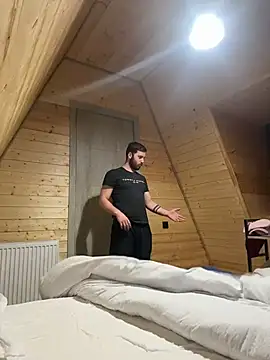 SilkyMira online show from 04/18/26, 07:58