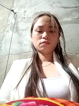 ngaytho004 online show from 12/22/25, 09:34