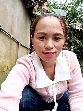 ngaytho004 online show from 01/09/26, 06:05