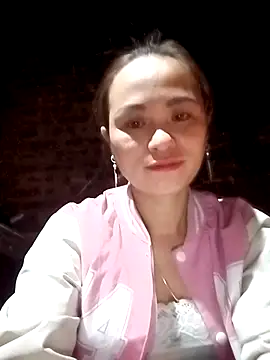 ngaytho004 online show from 01/10/26, 09:52