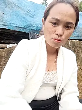 ngaytho004 online show from 01/11/26, 09:58