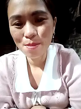 ngaytho004 online show from 01/14/26, 11:16