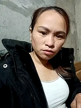 ngaytho004 online show from 01/31/26, 11:47