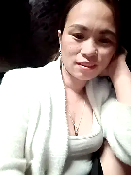 ngaytho004 online show from 02/03/26, 06:22