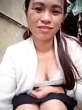 ngaytho004 online show from 02/06/26, 11:30