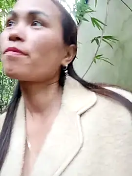 ngaytho004 online show from 02/11/26, 05:56