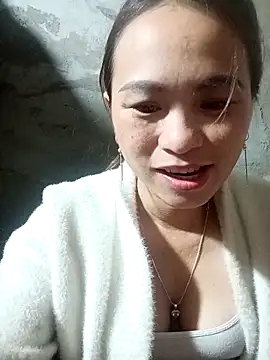 ngaytho004 online show from 02/24/26, 11:25