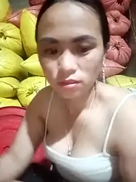 ngaytho004 online show from 03/03/26, 10:59