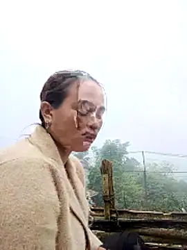 ngaytho004 online show from 03/12/26, 10:32