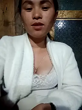 ngaytho004 online show from 04/01/26, 03:09