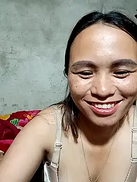 Snapshot of ngaytho004 chatting on 04/24/26, 02:41 ngaytho004 online show from 04/24/26, 02:41