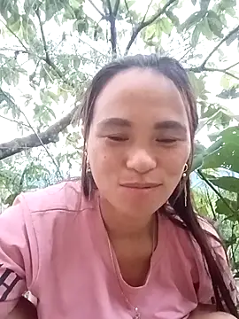Snapshot of ngaytho004 chatting on 05/03/26, 10:38 ngaytho004 online show from 05/03/26, 10:38