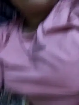 Wanii32 online show from 04/16/26, 06:36