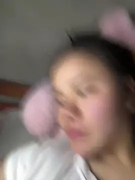 leo-kitty online show from 01/12/26, 05:56