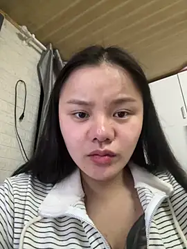 leo-kitty online show from 02/14/26, 04:59